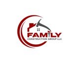 https://www.logocontest.com/public/logoimage/1613008082family construction group 12.jpg